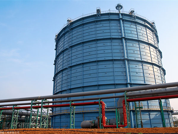 医药行业甲醛罐清理 医药行业甲醛罐清理